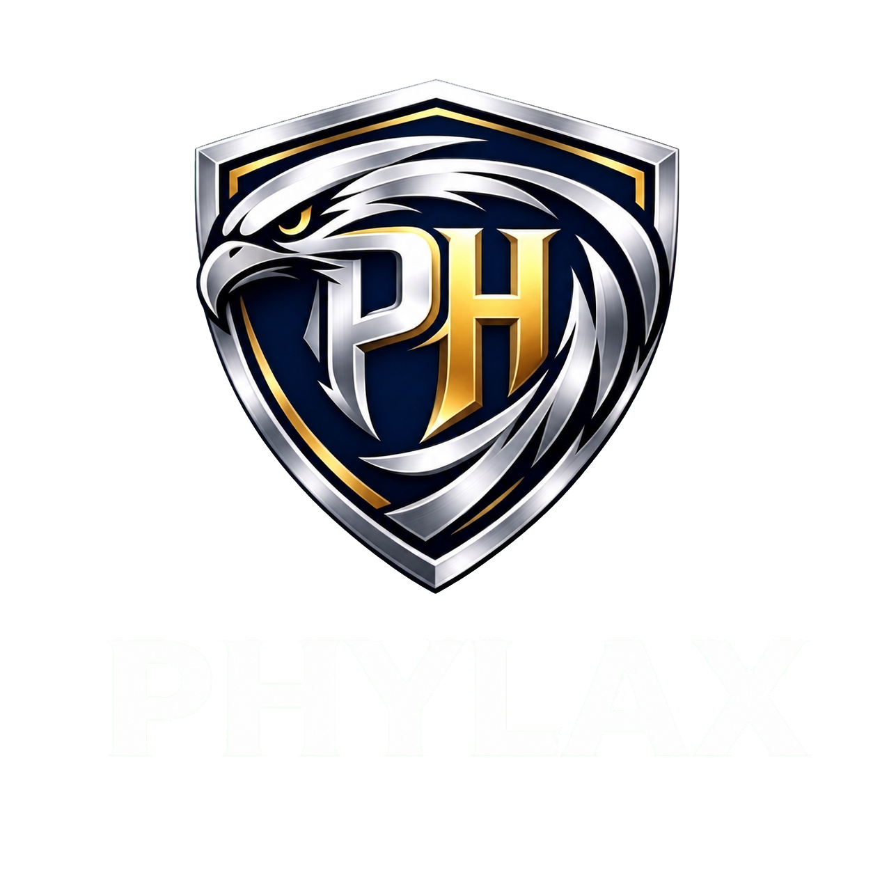 P.H. Phylax